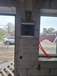 ��������� �� 80�2, �� ������ ���� 5