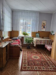 ������ ������� � ��� �������� ���� 20