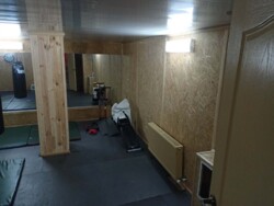 Продаж 2-х поверхового будинка селище Молодіжне фото 2 Продаж 2-х поверхового будинка селище Молодіжне фото 2