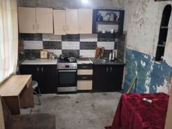 Продається будинок на Арнаутова. фото 6 Продається будинок на Арнаутова. фото 6