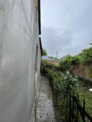 Продається будинок Кіровоградська, Кропивницький , Центр, Гоголя фото 2 Продається будинок Кіровоградська, Кропивницький , Центр, Гоголя фото 2