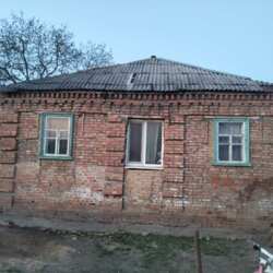 Продам будинок на Катранівці. фото 3 Продам будинок на Катранівці. фото 3
