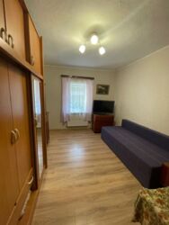 Продам гарний будинок. фото 4 Продам гарний будинок. фото 4