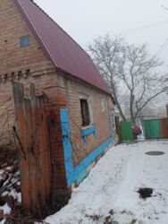 ��������� ���� � ���������� ������ ���� 4