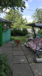 Продається будинок (дача) р-н Велика Балка фото 3 Продається будинок (дача) р-н Велика Балка фото 3