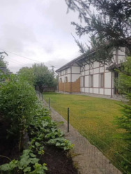 ������ ������� ���� 6