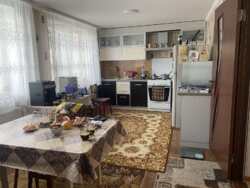 Продам частину будинку з ремонтом фото 9 Продам частину будинку з ремонтом фото 9