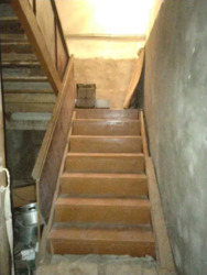 ������ ������� ���� 16