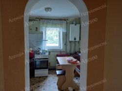 ������ ��������� ������� �� ��������. ���� 8