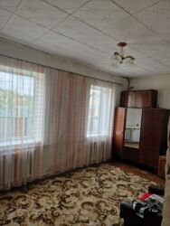 ��������� ������� ������� �� �������. ���� 5