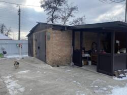 Продам частину будинку з ремонтом фото 4 Продам частину будинку з ремонтом фото 4