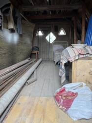 ������ ���� � ������� ���������� ������ ���� 10