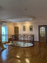 ������ ������� �� ��������. ���� 5