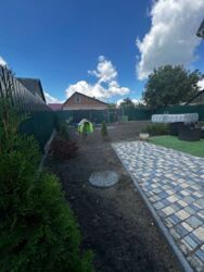 ������ 2-����������� ������� �.��������� ���� 1