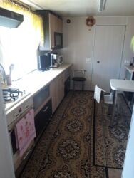 Продається будиок в Центрі. фото 2 Продається будиок в Центрі. фото 2