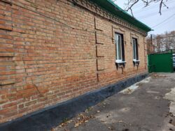 ������ ��������� ������� �� ��������. ���� 10