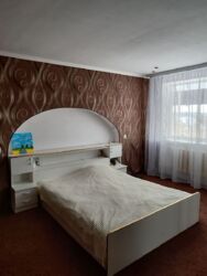 ���������� 2� ���������� ������� ! ���� 6