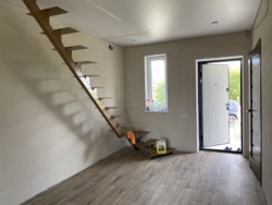 ������ ���������� � ϳ�������. ���� 11