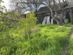 Продаж будинку на Старій Балашівці фото 5 Продаж будинку на Старій Балашівці фото 5