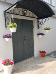 �������� �������� ������� � ��� ���� ����. ���� 3