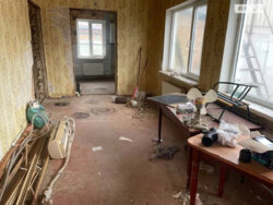 Продається будинок пров. Веселковий, Кропивницький , Кіровоградська, Велика Балка фото 13 Продається будинок пров. Веселковий, Кропивницький , Кіровоградська, Велика Балка фото 13