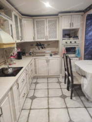 Продається Будинок в Новоукраїнці. фото 6 Продається Будинок в Новоукраїнці. фото 6