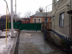 ������ ������� � ����� ���� 4