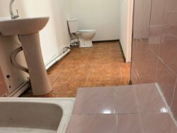 Продається будинок по вулиці Кримській вул., ( можливо під бізнес) фото 14 Продається будинок по вулиці Кримській вул., ( можливо під бізнес) фото 14