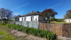 ������ ������� � �.������. ���� 1