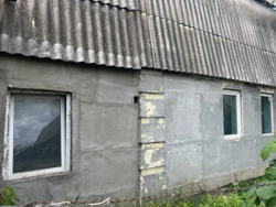 Продаж дачі ст Будівельник (Лелеківка) фото 3 Продаж дачі ст Будівельник (Лелеківка) фото 3