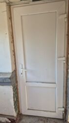 ������ ������� ���� 4