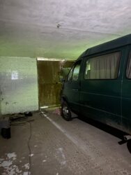 Продам будинок ближня Соколівка фото 13 Продам будинок ближня Соколівка фото 13