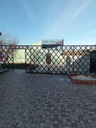 Продам дом 10км от Кропивницкого фото 6 Продам дом 10км от Кропивницкого фото 6