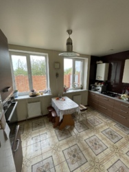 Продам будинок на Соколівці. фото 12 Продам будинок на Соколівці. фото 12