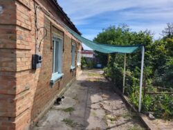 Продам добротний будинок на Арнаутова фото 3 Продам добротний будинок на Арнаутова фото 3