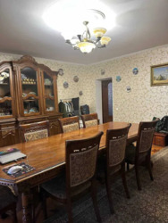 ������ ���� ������� �� ����� ������. ���� 24