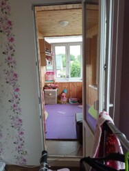 Продаж 2-х поверхового будинка селище Молодіжне фото 18 Продаж 2-х поверхового будинка селище Молодіжне фото 18