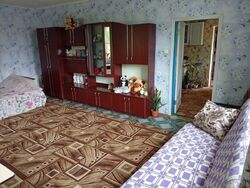 🏡 ������� � ������������� � ��� ������ ������� �� ����� ������! ���� 7