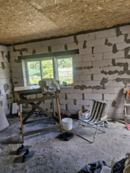 Продається будинок Полтавська фото 7 Продається будинок Полтавська фото 7