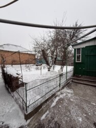 Продається будинок Кропивницький , Кіровоградська, Стара Балашівка фото 12 Продається будинок Кропивницький , Кіровоградська, Стара Балашівка фото 12