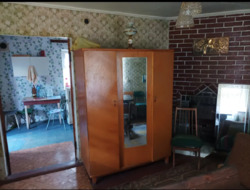 Продається дачний будинок, с. Степове, до 11 км до міста фото 5 Продається дачний будинок, с. Степове, до 11 км до міста фото 5