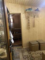 Продам будинок на Новій Балашівці. фото 11 Продам будинок на Новій Балашівці. фото 11