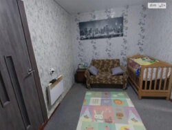 ������ ������� ������� ���� 5