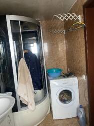 Продам частину будинку з ремонтом фото 12 Продам частину будинку з ремонтом фото 12