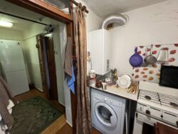 Продам частину будинку Новомиколаївка фото 5 Продам частину будинку Новомиколаївка фото 5