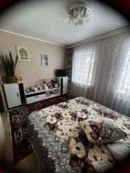 Будинок 55 м² на Олексіївці фото 5 Будинок 55 м² на Олексіївці фото 5