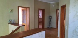 Продам 2-х поверховий будинок фото 12 Продам 2-х поверховий будинок фото 12