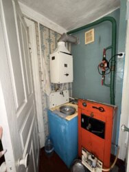 Продається будинок Кропивницький , Кіровоградська, Стара Балашівка фото 7 Продається будинок Кропивницький , Кіровоградська, Стара Балашівка фото 7