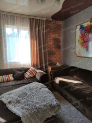 Продам будинок на Великій Балці. фото 12 Продам будинок на Великій Балці. фото 12