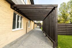 Таунхаус в ЖК «FOREST HOUSE» спеціальна ціна! Підтримка єОселя!. фото 7 Таунхаус в ЖК «FOREST HOUSE» спеціальна ціна! Підтримка єОселя!. фото 7